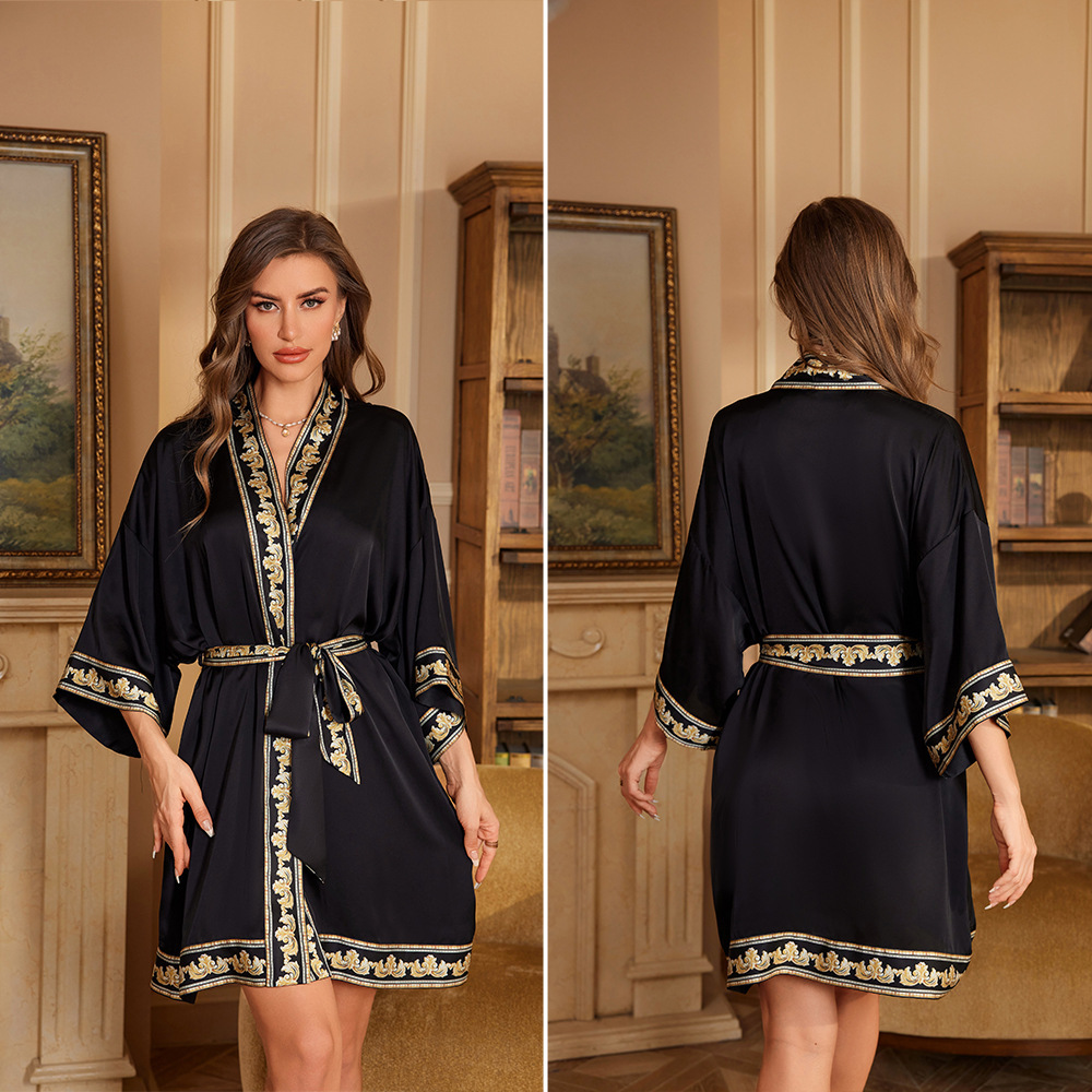 WP3370 Vistazo de luz flotante