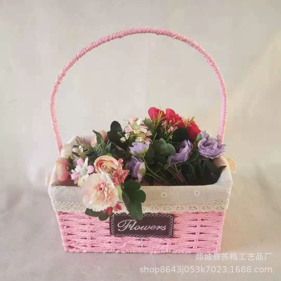 Модель