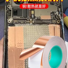 �֙C�����Ƭ�N���~���������p�挧��~���z���~Ƥ�N���z�~Ĥɢ�P