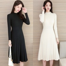 I|ᘿBȹʽȹaȹȴLë^ϥȹﶬ