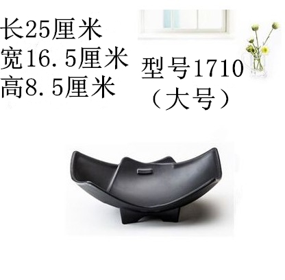 진한 파란색 1710 검정색 기준