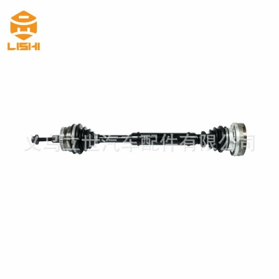 8D0407452Av 8D0407452Ax Suitable for – Ötürücü val