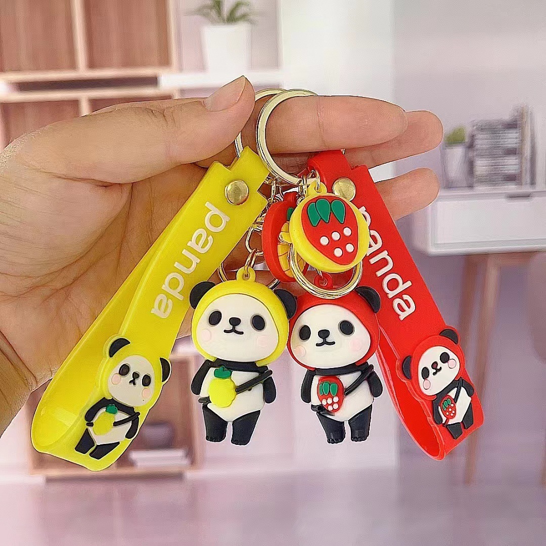 微信图片_20220614102315