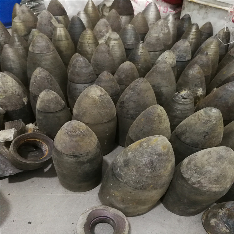 万腾 高价回收钨合金 废钨硬质合金 常年高价回收