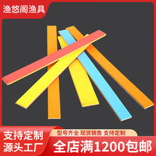 �A���Ӿ�����~�����p����A�ľ����S��~���Ӿ���O��С������l