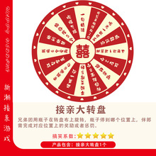 һƷHСΑYģMY鿼Tbȫ