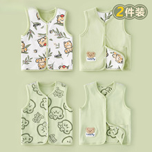 �ɼ��b ��Ůͯ�p�洩�R���⴩��⌚�������R������＾�냺