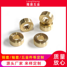 늙C�~�׶�����ĥ�B�U�~�r���~�S�� �����~�h�~ȦС�~���R�_�~��