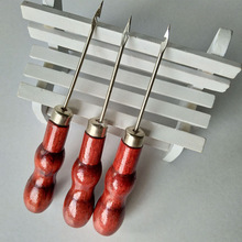 G109ľ�����J�h�  �aЬ���J�h׵ ���Jǧͨ׵ �h�һԪһ��؛Դ