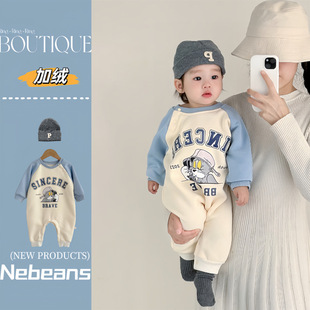 �ﶬ�ӽq�����·������n���l�����͋��׃��B�����������ͨ؈����