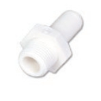 专业销售legris乐可利6521 56 17WP2快插接头65215617WP2