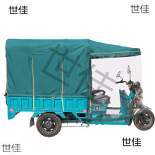 늄���݆܇܇�������������Ӻ�Ϊ���ȫ���]��݆܇����܇��