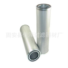 CVо 531B0099H01IC͚xVо