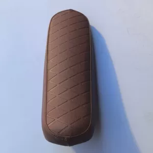 Elektrikli Off-Road Motosiklet Oturacaq Yastığı Light Bee Surron S/X üçün Modifikasiya