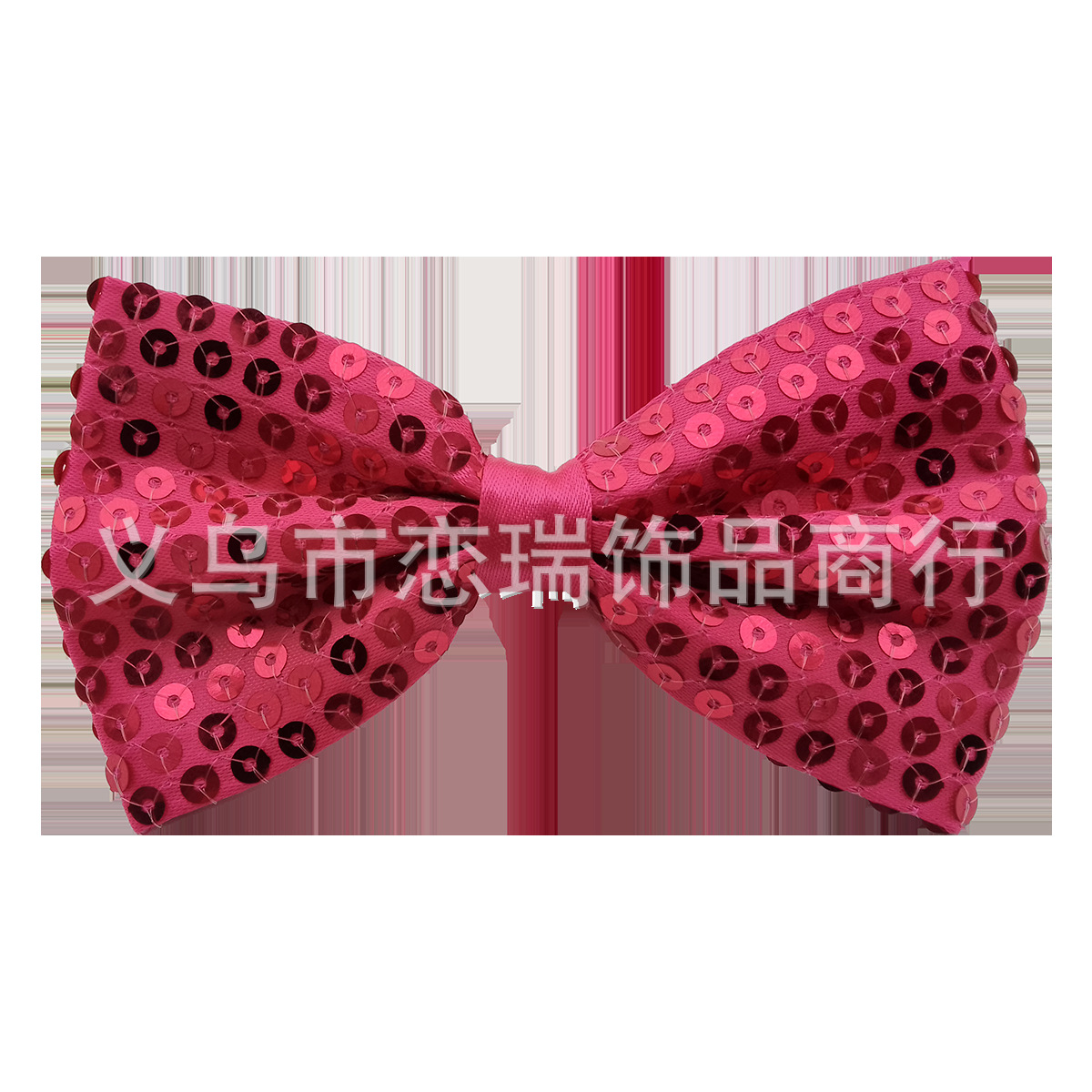 70s DISCO espectáculo accesorios esquinilla sombrero corbata guantes cinturón hombre conjunto Xiaoyin TEMU en stock