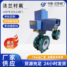 ���m�r�� D341F4-16C΁݆���Aʽ���y�r�����y�T��y�T늄ӵ��y