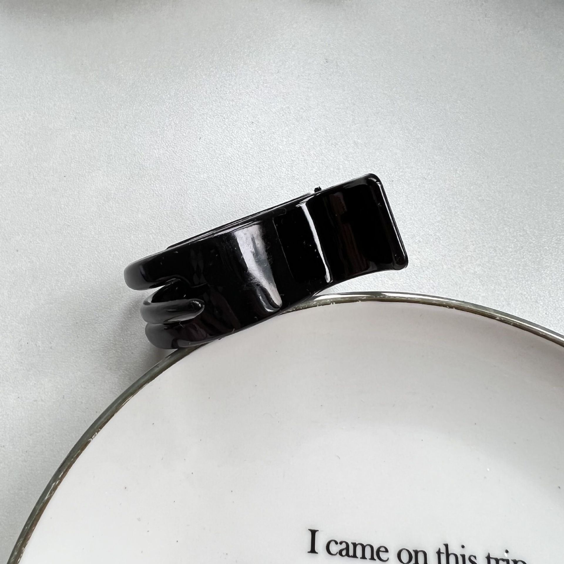 QQ图片20220511144616