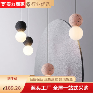 ���W���Բ͏d��̨С�����F�����sˮĥʯ���Ҵ��^�����b�ꙻ������