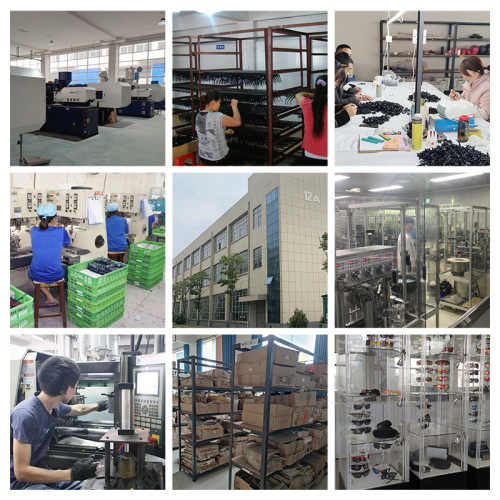 Cross-border special forces military fan tactical goggles outdoor cs shooting bulletproof glasses motorcycle thickened riding glasses