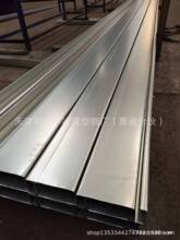 �����\�X�V�Ͳ�C���   ��\C��� 䓽Y�����B���