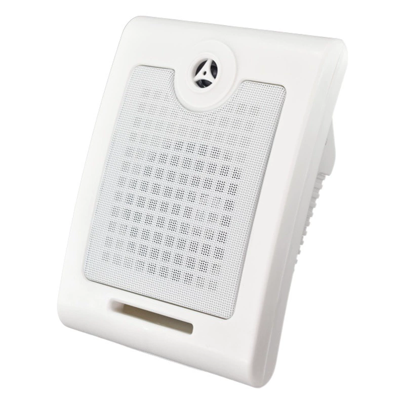 Мобильный телефон Bluetooth беспроводной музыкальный звонок 220 В школьный класс завод коммутирующих кольцо пульт дистанционного управления таймер