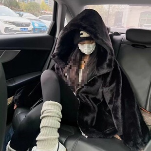 2025�ﶬ�¿��ɫ�h��ëë���וr�����L��Ӻ��ɷ���ëƤ�ݴ���