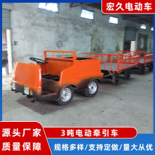 3늄Ӡ܇݆؛\ݔrͨö๦ܠ܇