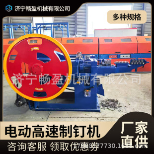 ȫ�ԄӸ��ٵ�������ᔙC �F����a�����יCе�Ԅ��������O��