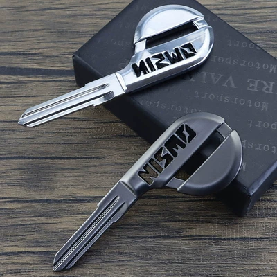 R34 S14 Rps13 Modified 300Zx – Car Keys