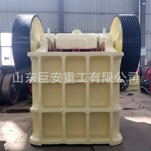 �����ʽ����C �Vɽ����ʯ�^ʯ����ʯ�C �Vɽ���ö��ƙC