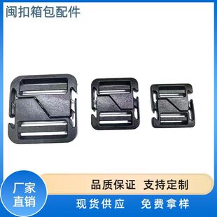 ���A��38mm���1.5���׽������_��3.8cm�з�����Ϸ�����ۏS��