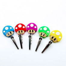 �羳��ͨĢ�����A �ퟟ�A���z�ܷ�A ȡ�������߾ퟟ���ѩ�ъA��