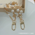 If you need gift boxes or diy wholesale, please contact customer service