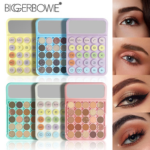 ���_��˹̹����25ɫ��ͨӋ��C����Ӱ���ϊy����Ⱦ��Ѭ�ճ����m��