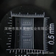 SA24403FCA 3.5A 40V����ͬ����ѹ��ѹ��