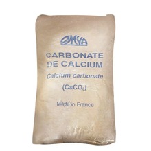 OMYA �W�ׁ� ̼���} Calcipur 70-KP �tș��䄩