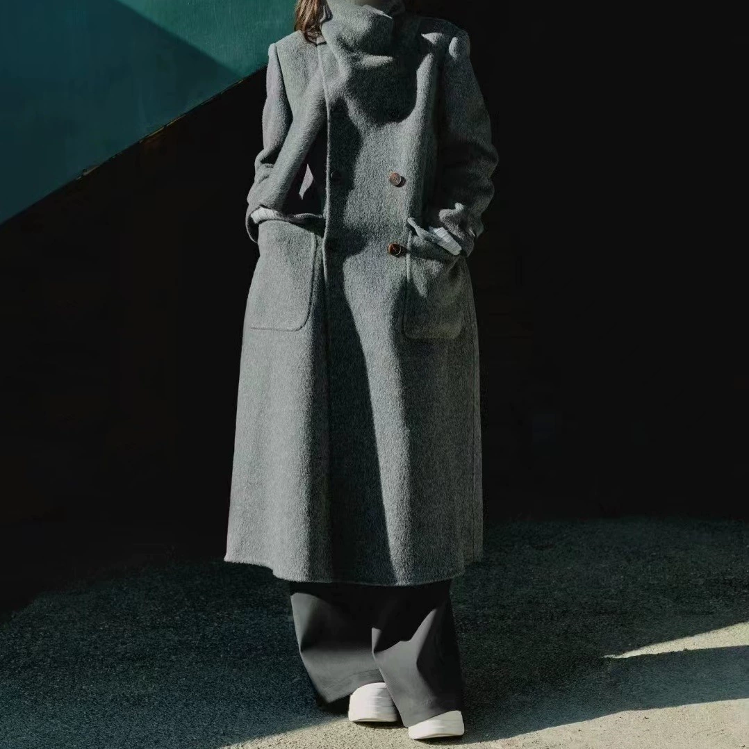 Ouyang Nana в том же стиле chillax