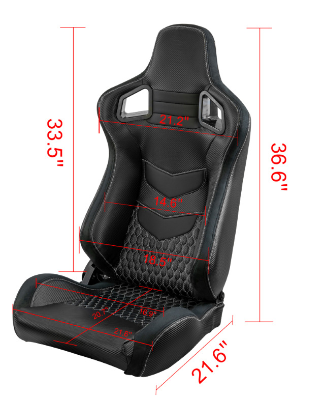 gG+cjPqtyNRshAcdJLmje5KrlxRvF0qax3Dr