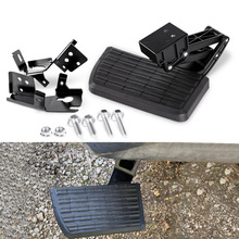 ������װβ��̤��75313-01A̤��������17-22�긣��F250 F350 F450