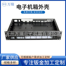 SҹXϽCX⚤ XͲ⚤Ҏ