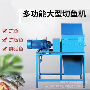 �Bֳ���~�C �����~����C ����������C�������iţ�ι��I����C