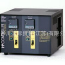 HAKKO�ؿ����˹�ؿ؃x�M��ʽ�϶ന������ ��ǰՈ�h�r