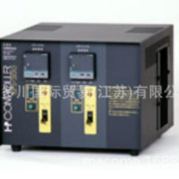 HAKKO温控器八光温控仪组合式上多川供应中 拍前请议价