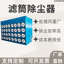 �������� ��Ͳ�ճ��� ���̺��Ӵ�ĥ�����и�ľ����Ͳ�����豸