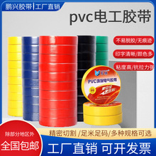 �����f��PVC�^���z���ͺ�늹�늚��z���ӌ���ճ��܇����늹��z��