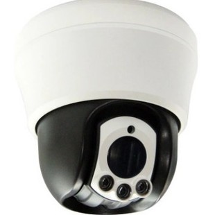 ���S�W�j������C �A��PTZ  ����ȫ�����͔z��C �A�鹤�̸�����