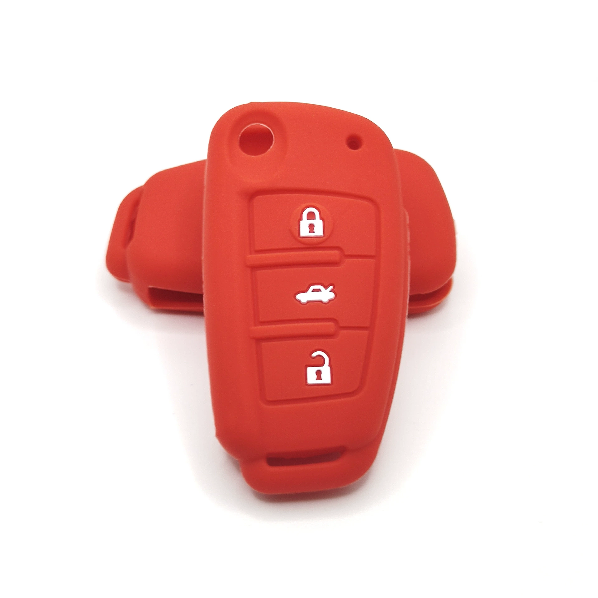 Специальный набор ключей Chery 20 новых Ruihu 8 Erez 5e Пряжка звезда Ruihu 7 Ruihu 5x автомобиль Премиум Мужской