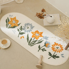 �ļ������Ҵ�߅�Ӻ��̺�؉|�������״���ë̺������˯�E�A��̺