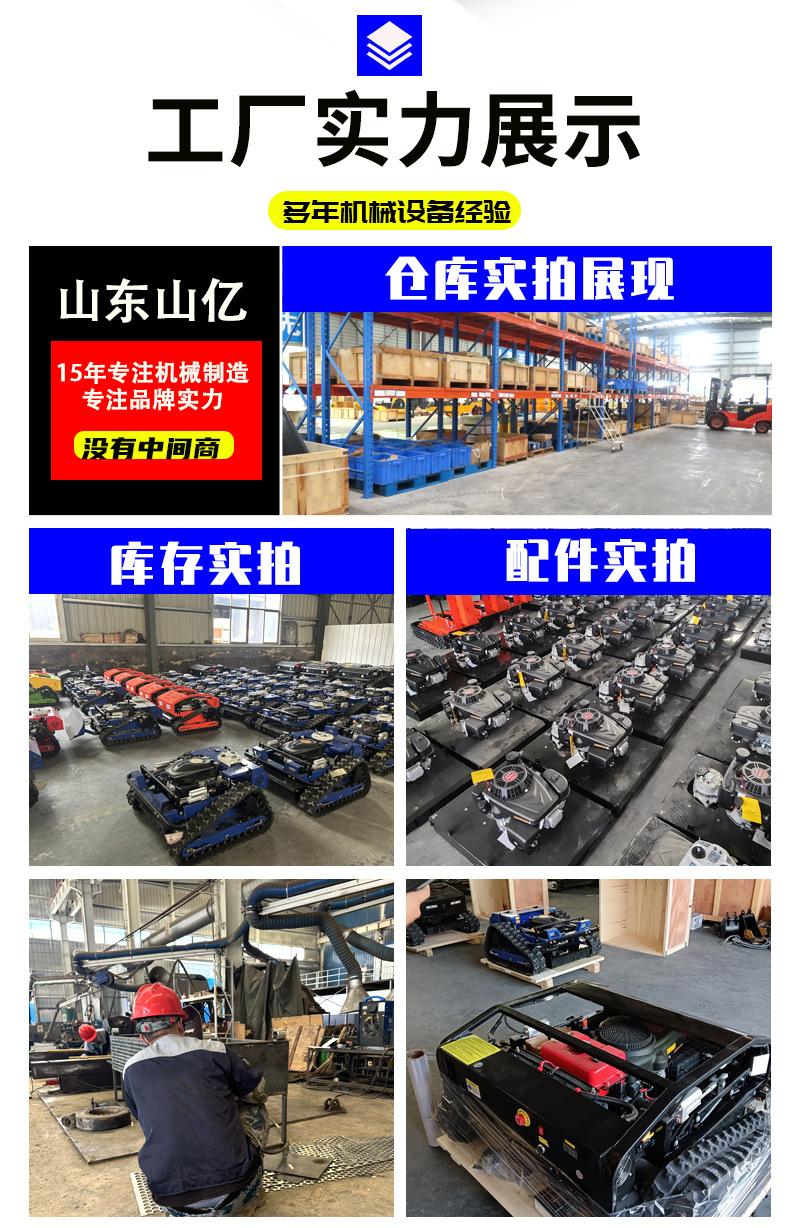 d3f950b71cef2081e5600c250ba459