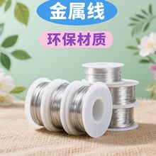 ����䓽z���O��ܛ�ֹ�����������朒�������K���֙C�diy����